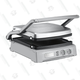 Cuisinart GR-150 Griddler | $117 | Amazon
